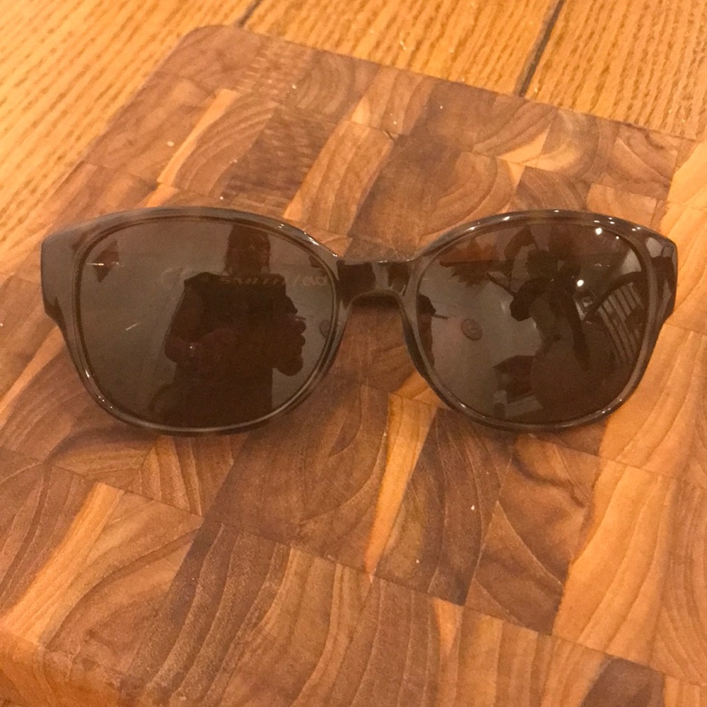 Smith sunglasses